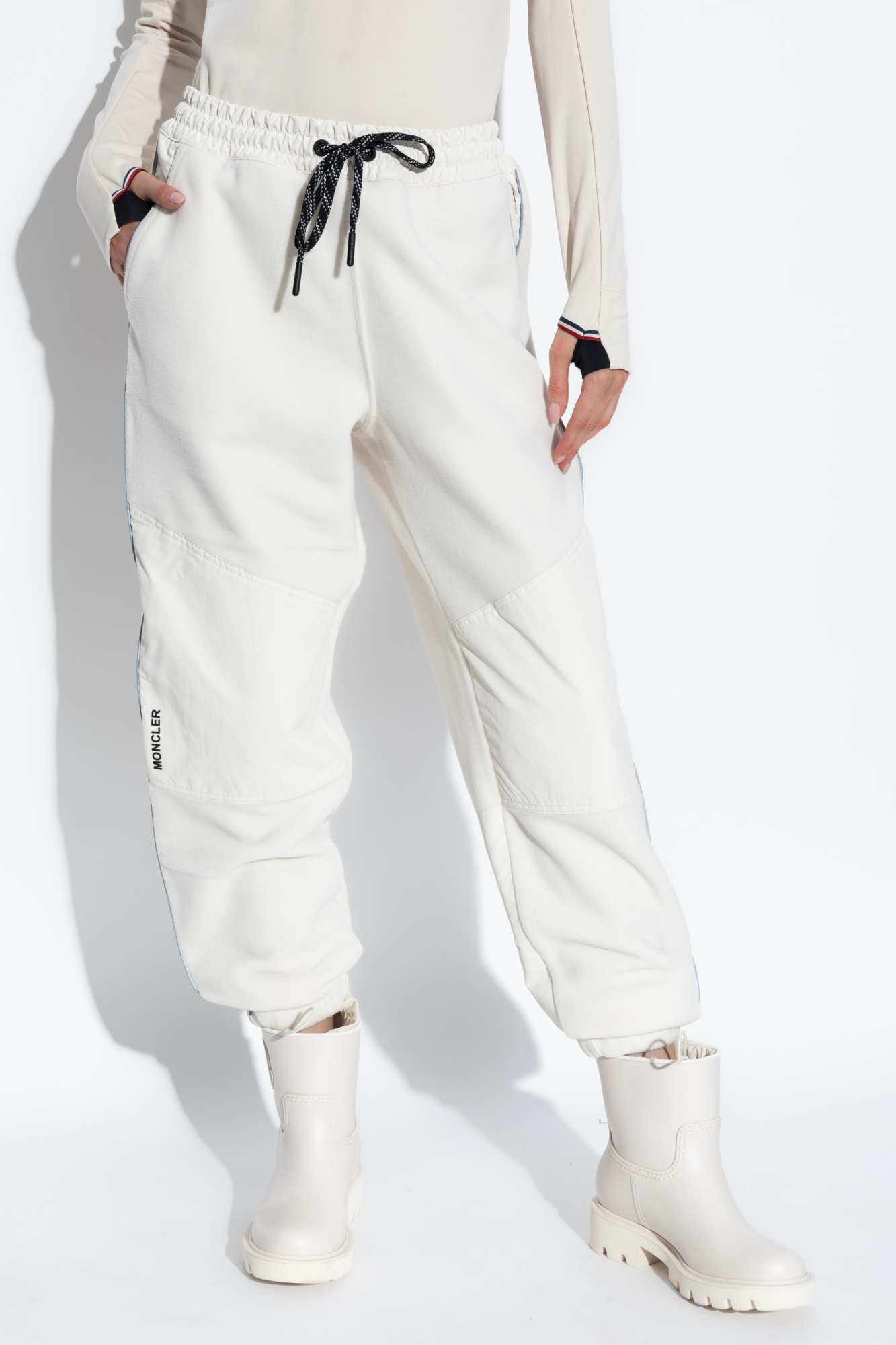 Moncler Grenoble MONCLER GRENOBLE APRES-SKI | Women's | Vitkac